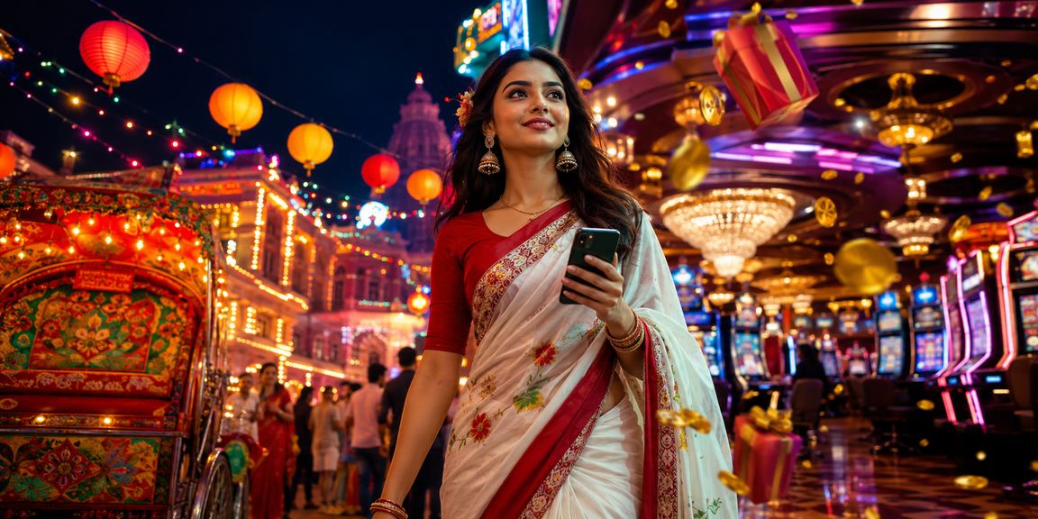 celticfc