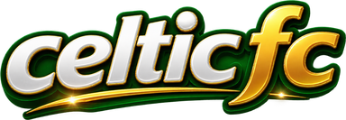 celticfc logo